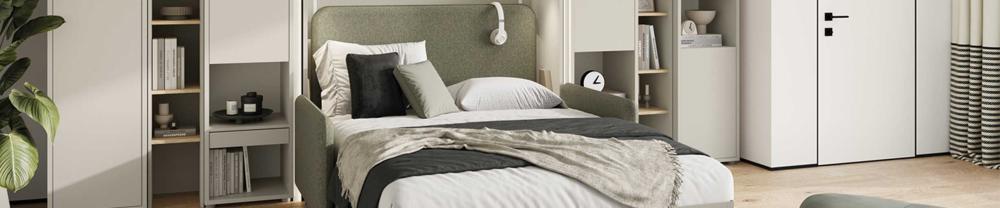 murphy-bed