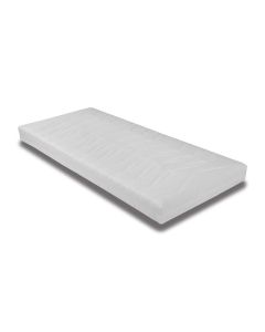 Cosmo koudschuimmatras 160x200 H18 - stevig