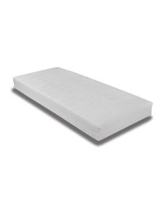 Cosmo koudschuimmatras 180x200 H18 - stevig