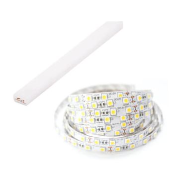 Bed Concept ledverlichting 120 verticaal set van 3