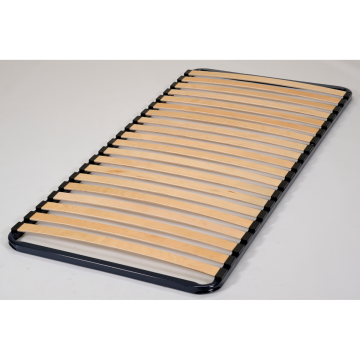 Lattenbodem Metaflex 120 x 200