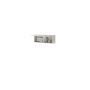 Bed Concept wandkast smal Cashmere