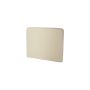 Bed Concept hoofdbord 90 Beige