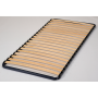 Lattenbodem Metaflex 120 x 200
