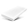 Nero Koudschuimmatras 160 x 200 H16 - Soepel
